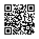 MS17346R40N9S QRCode