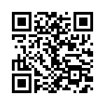 MS17347C18C8S QRCode