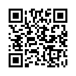 MS17347C20C27S QRCode