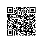 MS17347C20C29PW QRCode