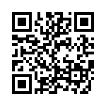 MS17347C20C4S QRCode