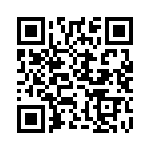 MS17347C20N22S QRCode