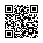 MS17347C20N9S QRCode