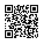 MS17347C22C10P QRCode