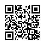 MS17347C22C14P QRCode