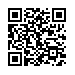 MS17347C22C18P QRCode