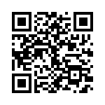 MS17347C22C22S QRCode