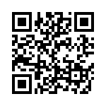 MS17347C22C23P QRCode