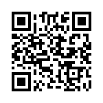 MS17347C24C28P QRCode