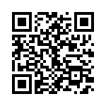 MS17347C24C28S QRCode