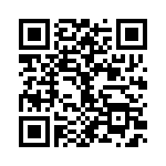 MS17347C32C17S QRCode