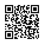 MS17347C36C52S QRCode