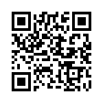 MS17347C40C56S QRCode