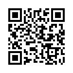 MS17347R16N10P QRCode
