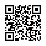 MS17347R18C4S QRCode
