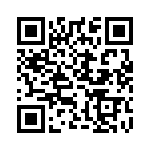 MS17347R18N1P QRCode