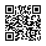 MS17347R20C29P QRCode