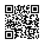 MS17347R22C14S QRCode