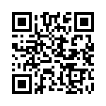 MS17347R22C22P QRCode