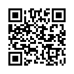 MS17347R22C23S QRCode