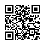 MS17347R22C2S QRCode