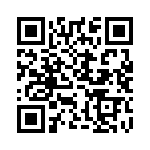 MS17347R22N14P QRCode