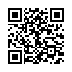 MS17347R22N2P QRCode