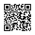 MS17347R24C10P QRCode