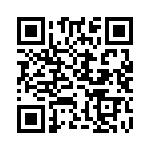 MS17347R24C22P QRCode