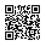 MS17347R24C28P QRCode