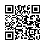 MS17347R28C10P QRCode