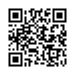 MS17347R28C21S QRCode