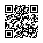 MS17347R28N21P QRCode