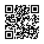 MS17347R28N21S QRCode