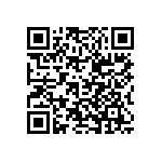 MS17347R32C17PX QRCode