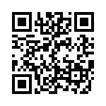 MS17347R32C1S QRCode