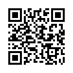 MS17347R32N17S QRCode