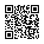 MS17347R36C10P QRCode