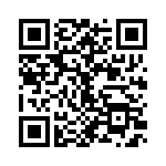 MS17348C16C10P QRCode