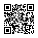 MS17348C18C1P QRCode
