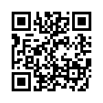 MS17348C18C1S QRCode