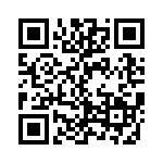 MS17348C18C8S QRCode