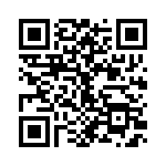 MS17348C22C18S QRCode