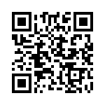 MS17348C24C20S QRCode