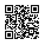 MS17348C24C6P QRCode