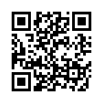 MS17348C24N28P QRCode