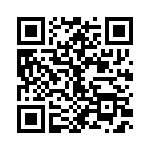 MS17348C24N28S QRCode