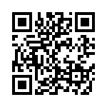 MS17348C28C18P QRCode