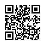 MS17348C28C20P QRCode