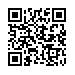 MS17348C28N20P QRCode